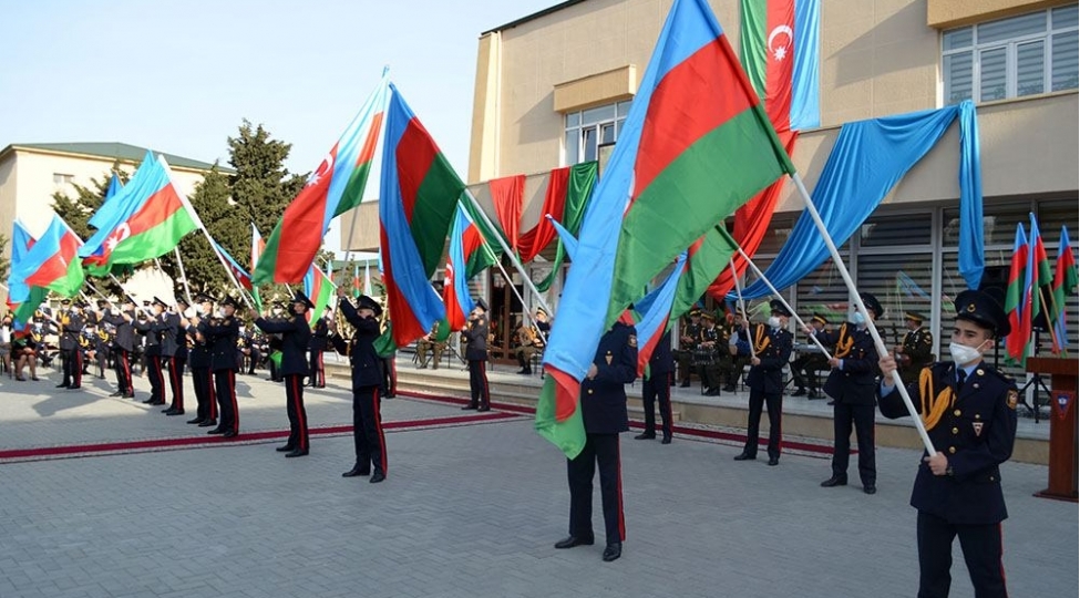 cnaxchivanski-adina-herbi-liseyde-ilk-mohteshem-yubiley-tedbiri-kechirilib-fotovideo