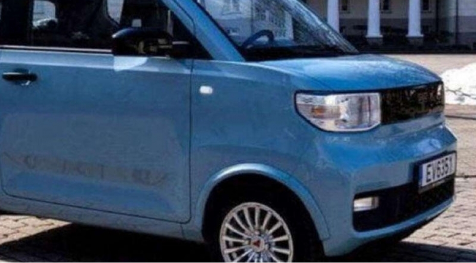 en-ucuz-elektrikli-avtomobil-buraxildi