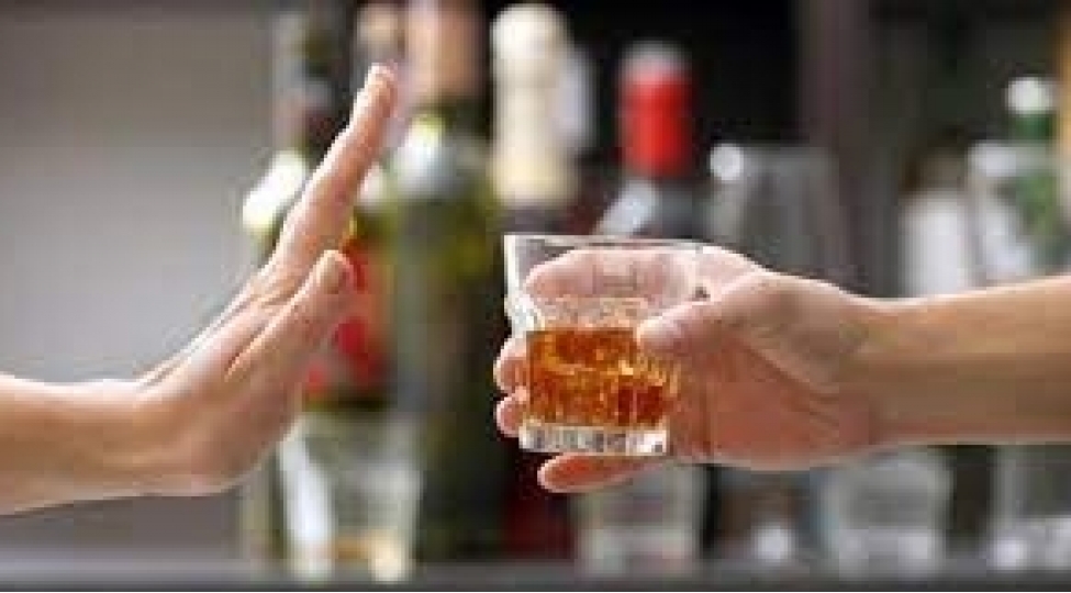 alkoqolun-zererleri-ile-bagli-bu-faktlari-her-kes-bilmelidir