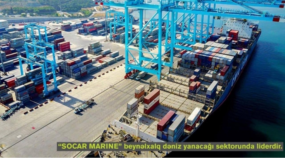 socar-marine-beynelxalq-deniz-yanacagi-bazarinda-liderdir