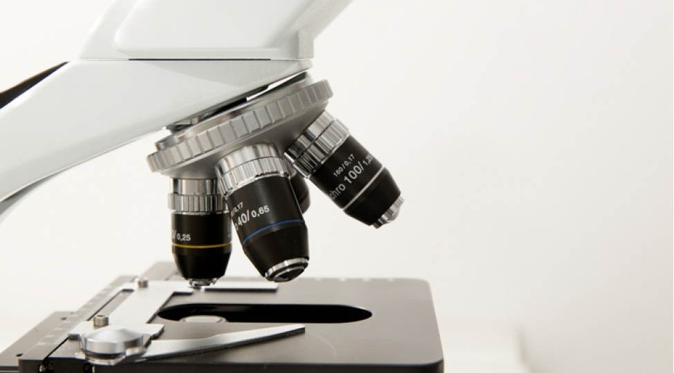 artiq-depressiya-qan-analizi-ile-mueyyen-edilecek-foto