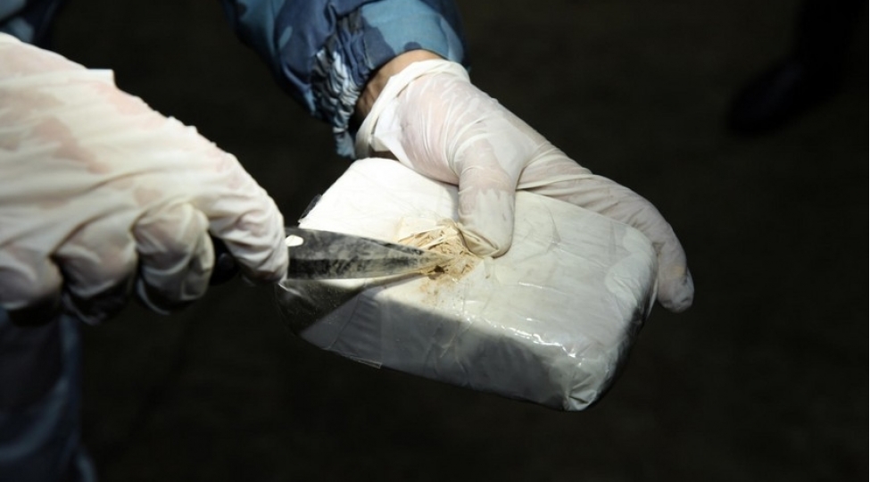 azerbaycanda-dovriyyesi-mehdudlashdirilan-narkotik-vasitelerin-siyahisina-deyishiklik-edilir