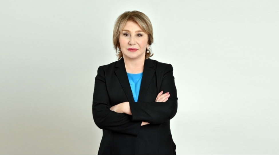 umummilli-lider-heyder-eliyevin-1990-ci-il-21-yanvar-tarixli-beyanati-20-yanvar-faciesine-verilen-ilk-siyasi-qiymet-idi