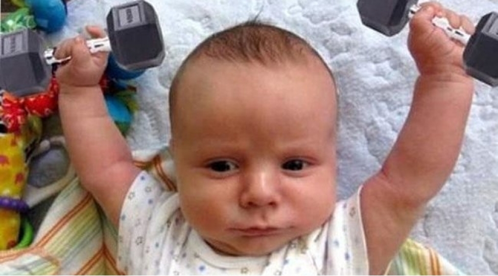 idmanin-ushaqlarin-inkishafinda-olan-boyuk-rolu