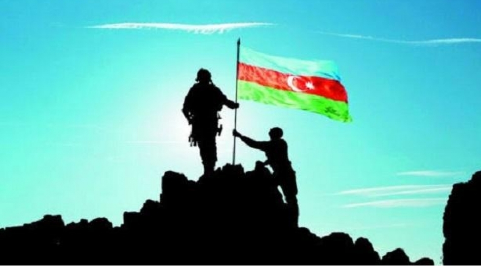 azerbaycan-respublikasinin-silahli-quvveleri-xalqin-qurur-menbeyidir