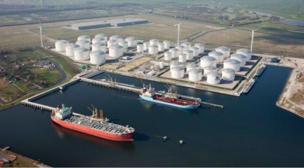 socar-in-kulevi-terminali-vasitesile-dashimalarin-hecmi-achiqlanib