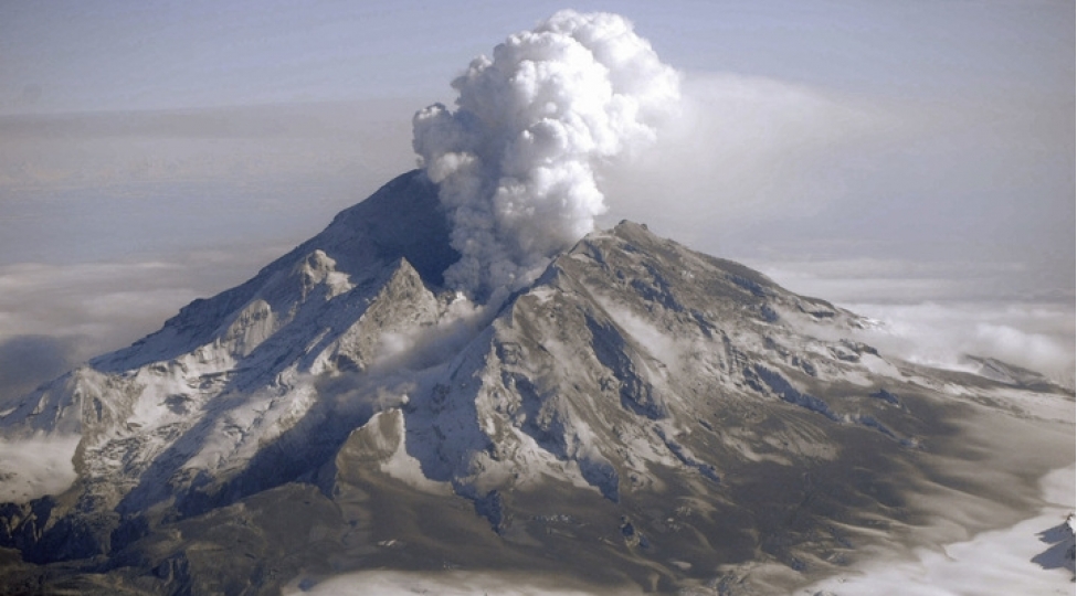 peykler-vasitesile-vulkan-puskurmesi-rahat-shekilde-proqnozlashdirilacaq