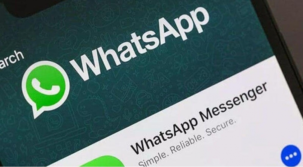 whatsappda-daha-bir-tehluke