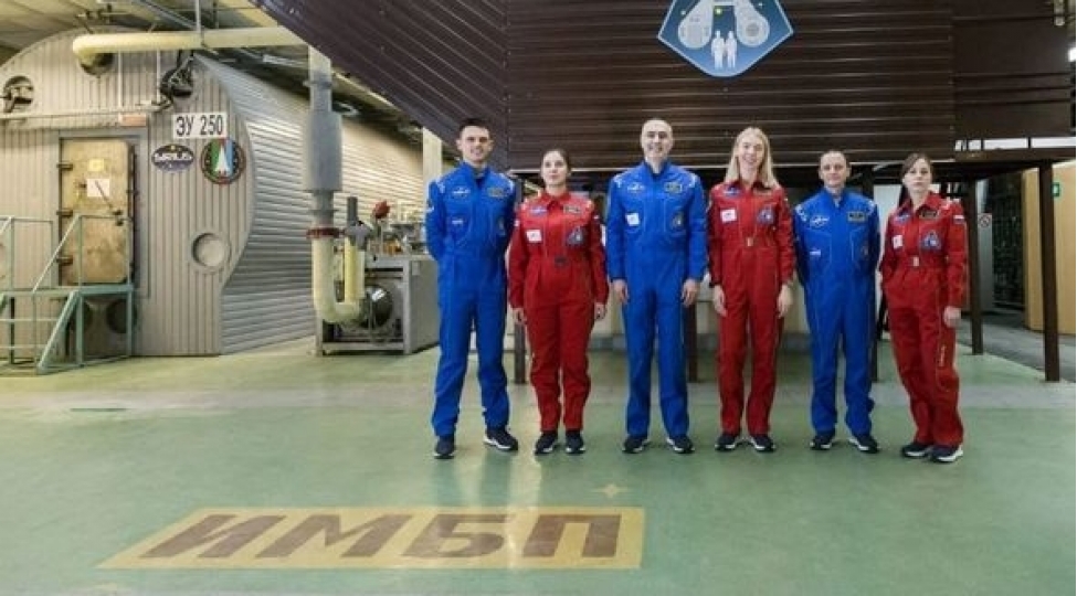 nasa-daki-azerbaycanli-aya-uchmaq-niyyetim-var-foto