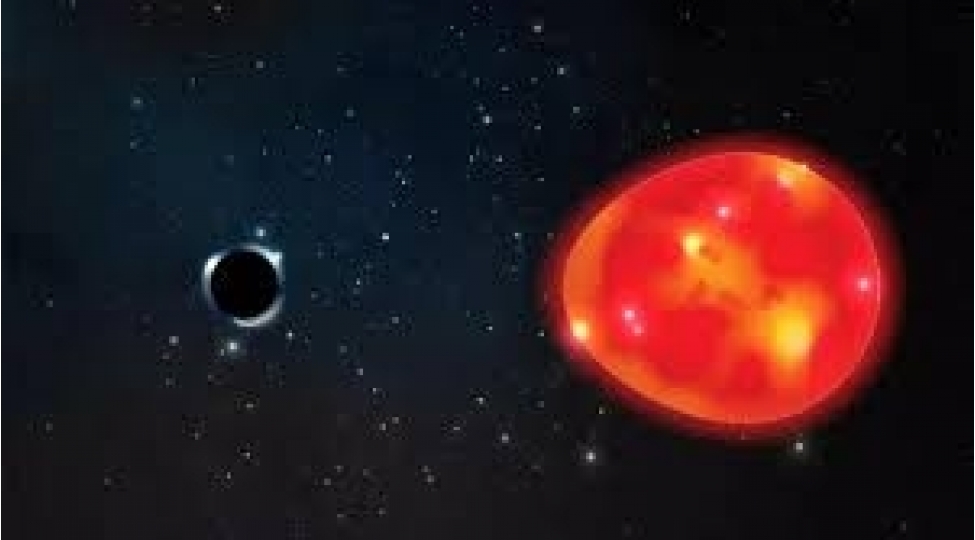 astronomlardan-iki-rekorda-sahib-qara-delik-keshfi