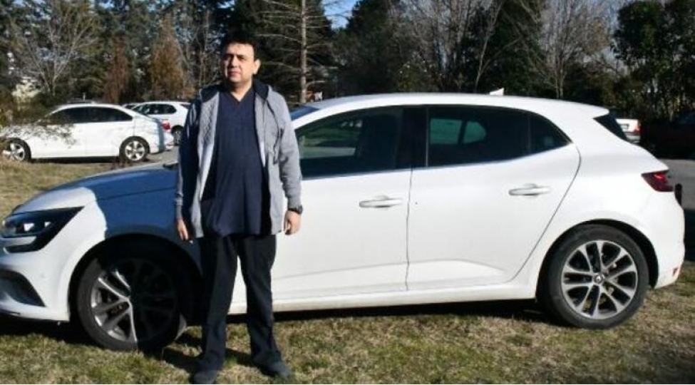 yeni-mashin-aldi-gorun-bashina-ne-geldifotovideo