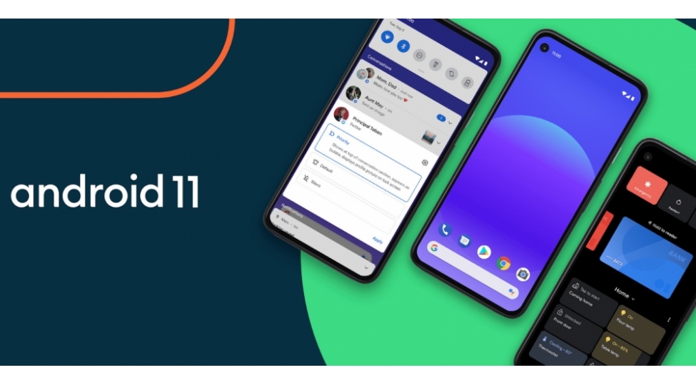 android-11-son-illerin-en-problemli-emeliyyat-sistemidir