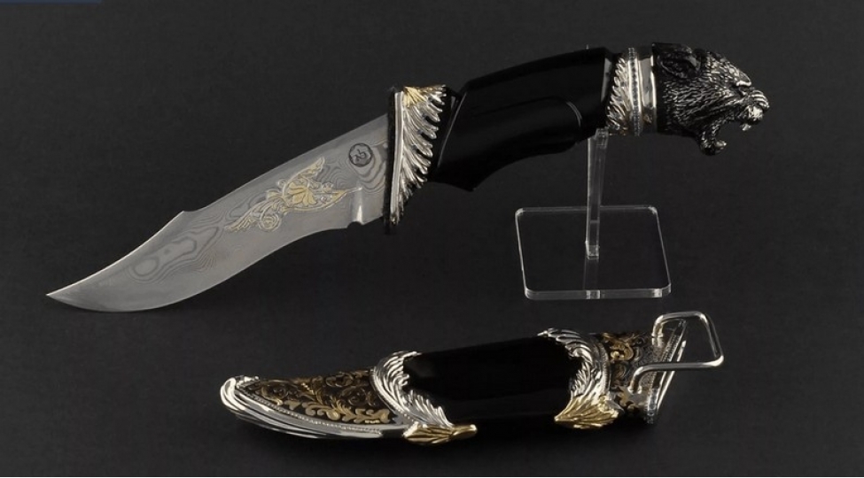 bu-bichaqlarasahib-olmaq-isterdinizmi-foto