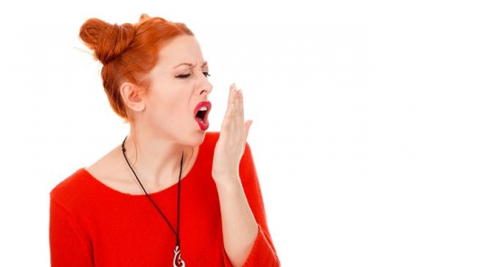 nefesinizden-qoxu-gelmeyi-bilmeyin-7-yolufoto