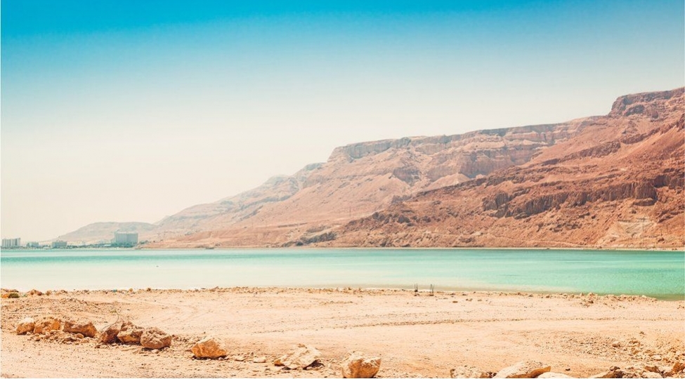 suni-zeka-qedim-olu-deniz-elyazmalarinin-sirrini-achir-foto