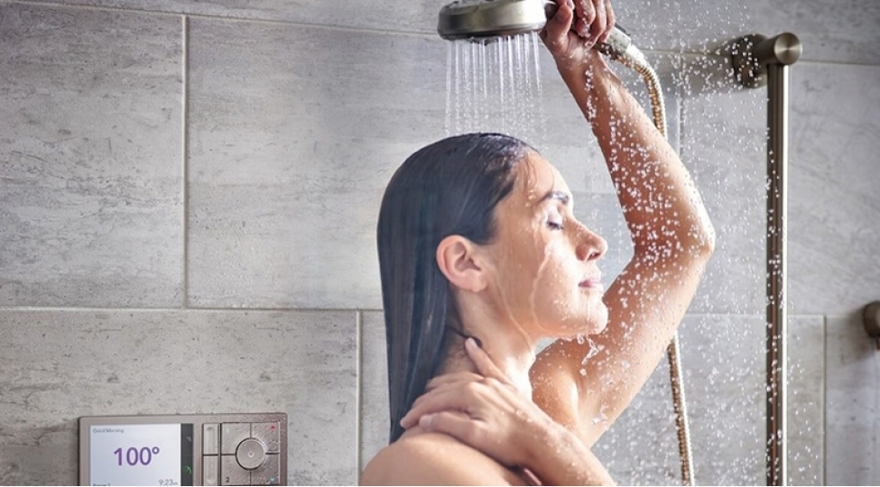 her-gun-dush-qebul-etmek-lazimdirmi