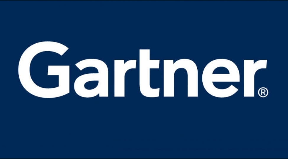 gelen-il-dunyada-64-milyard-ferdi-reqemli-qurgudan-istifade-olunacaq