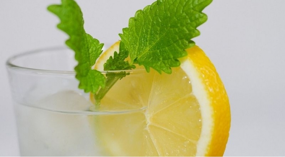 dietoloq-gune-ne-ile-bashlamagin-gerekdiyini-achiqlayib