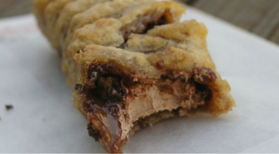 etden-hazirlanan-shirniyyat-yemisinizmi-sual-maraqlidirfoto