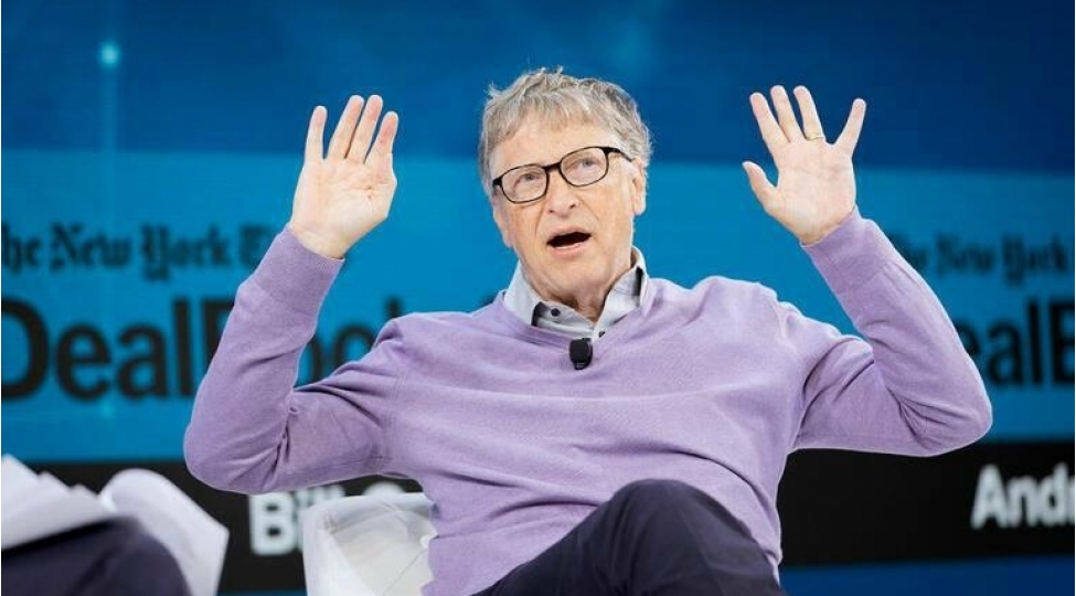 bill-qeyts-dunyani-xilas-edecek-3-sherti-achiqladi-yalniz-bu-halda