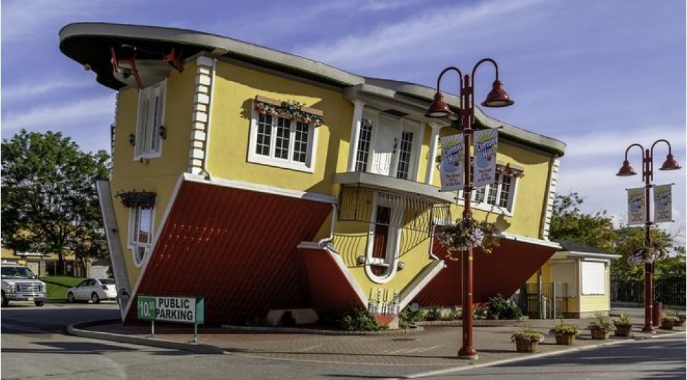 dunyanin-dord-bir-yanindan-gormek-istediyiniz-7-ters-evfoto