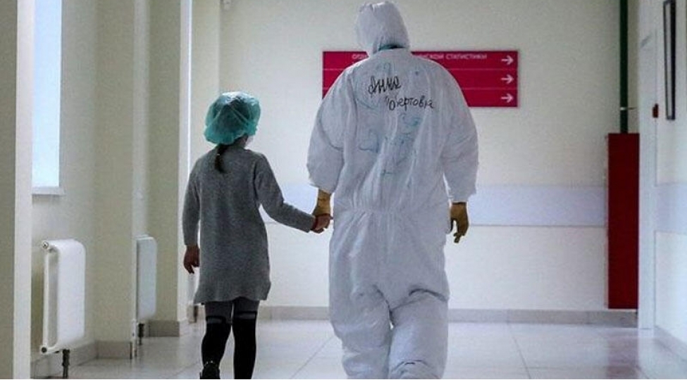 koronavirus-ushaqlarda-insult-riskini-artirir