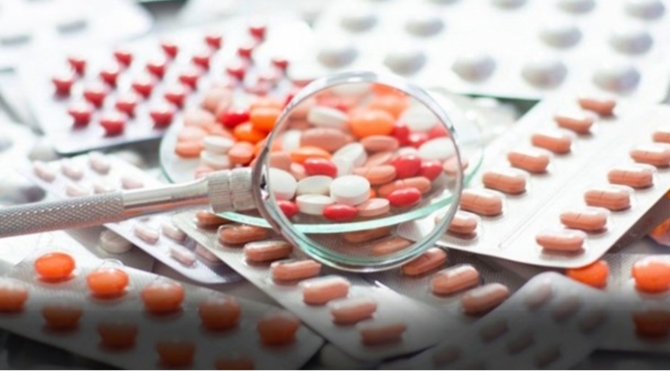 covid-19-a-qarshi-bu-dermandan-istifade-edilecek