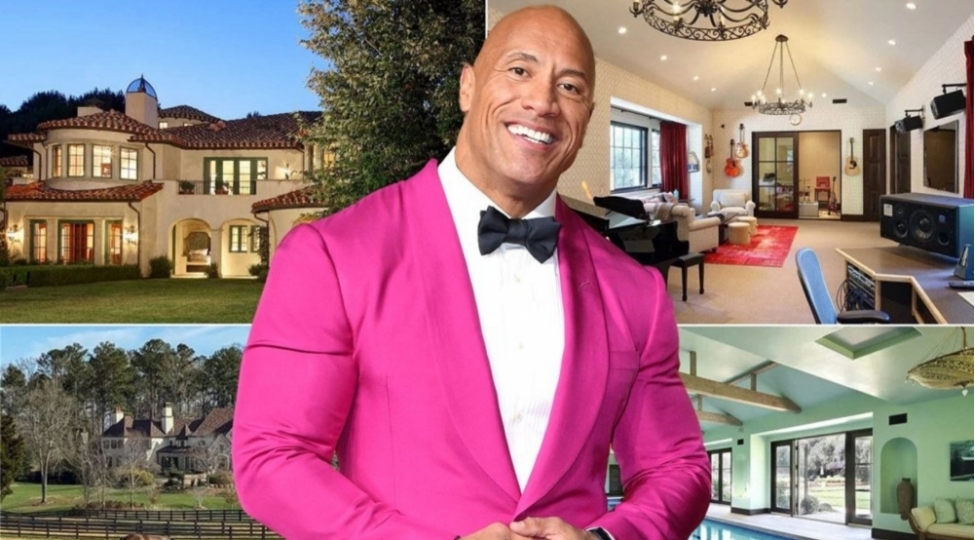 hollivud-ulduzunun-47-milyonluq-evinden-fotolar