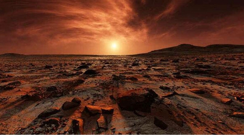 nasa-nin-helikopteri-marsda-rekord-suret-yigdi-foto