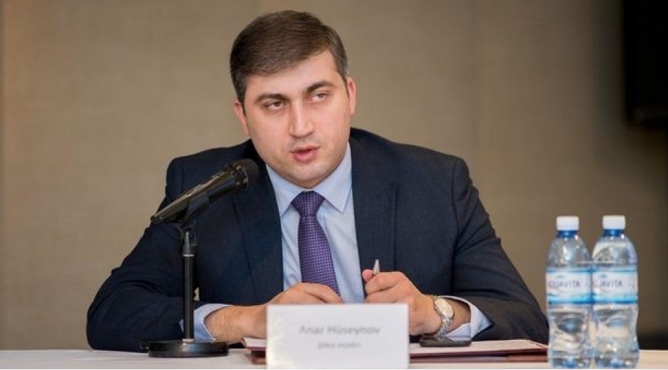 anar-huseynov-nazirlikde-shobe-mudiri-teyin-edildi