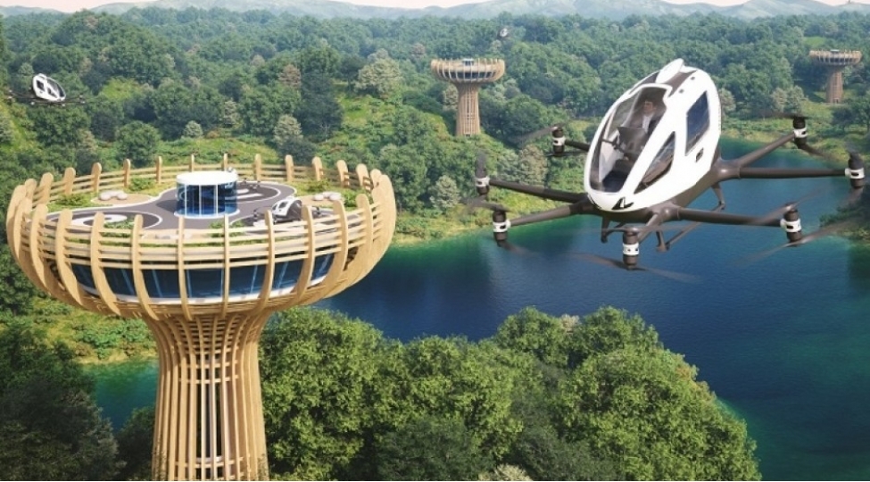 gelecek-artiq-geldi-chinli-mutexessisler-uchan-taksiler-uchun-aerovagzal-tikintisine-bashlayir-fotovideo