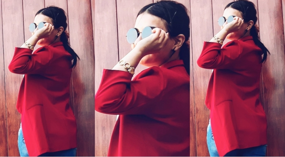 debli-olmaq-isteyirsinizse