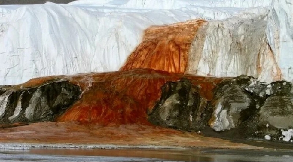 dunyanin-en-mistik-yerleri-foto