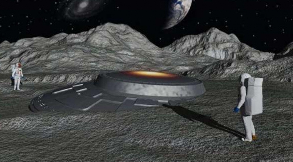 yadplanetlileri-gorub-dehshete-geldiler