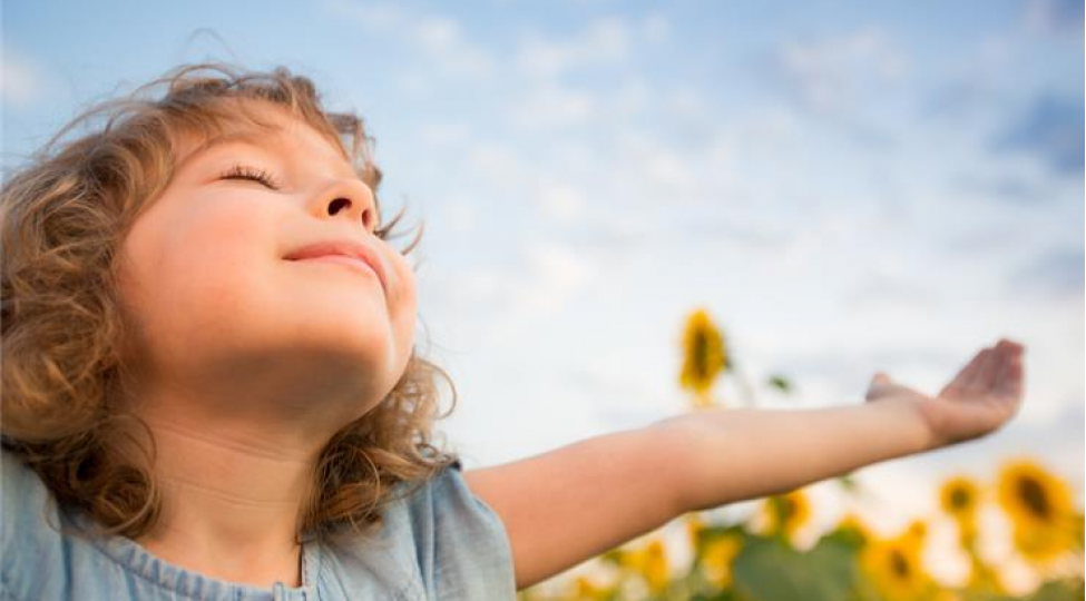 10-maraqli-fakt-foto