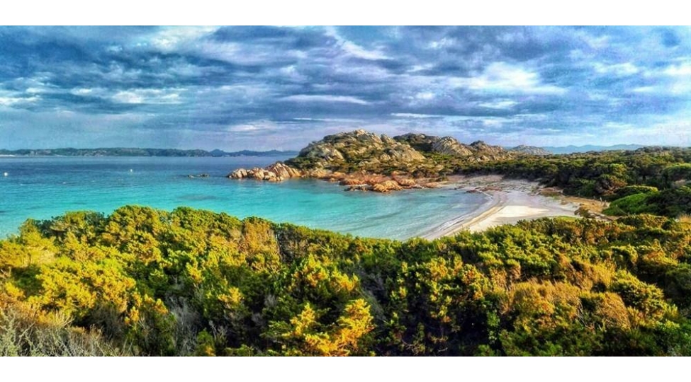 32-ildir-yashadigi-kimsesiz-adadan-ayrilir-fotolar