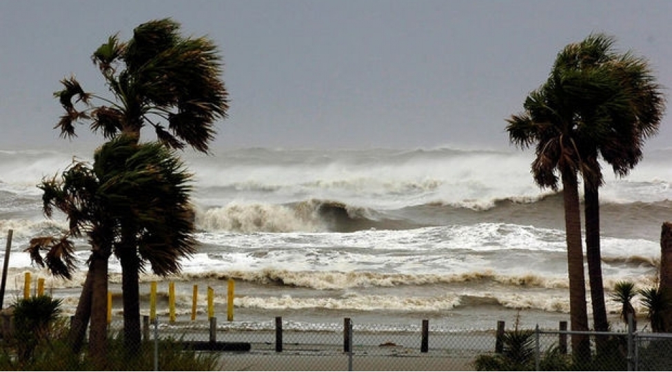 insanlarin-heyatina-son-qoyan-felaketler-foto