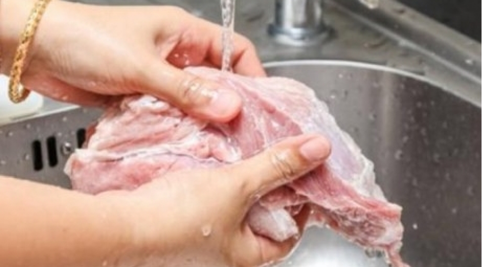 eti-ne-uchun-yumaq-olmaz