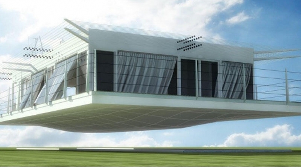 zelzeleden-qurtulmaq-uchun-uchan-evler