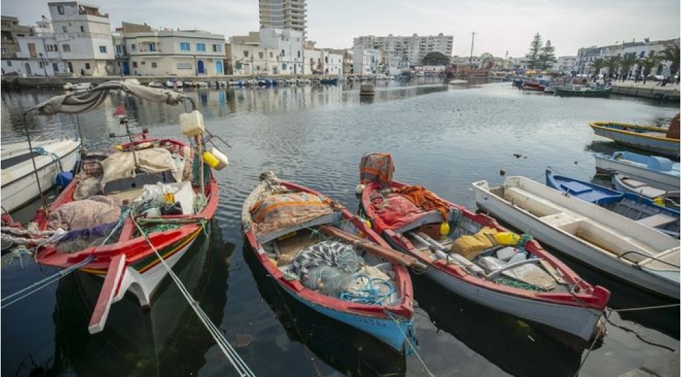tunisin-incisi-bizerta-limanifoto