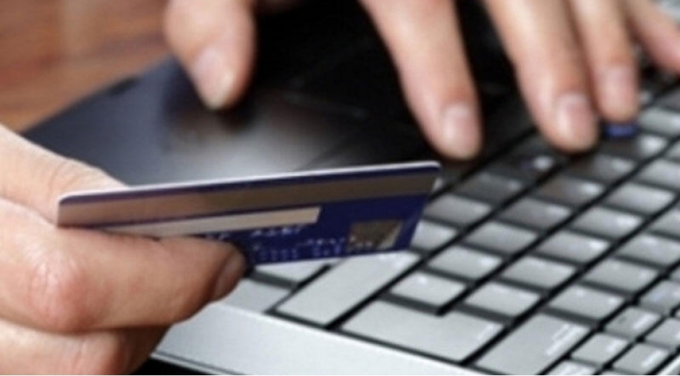 itkiler-20-milyard-dollari-otecek