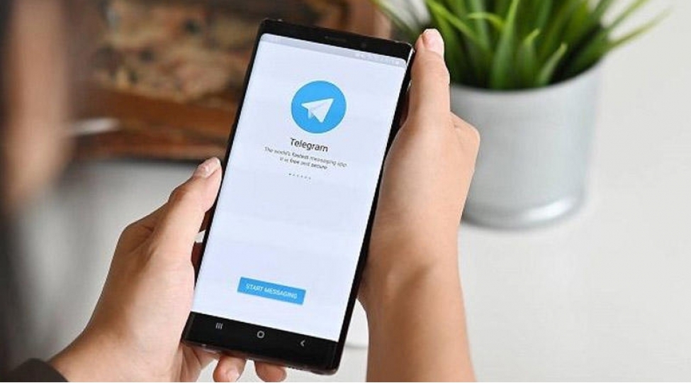 telegramda-yeni-funksiyalar