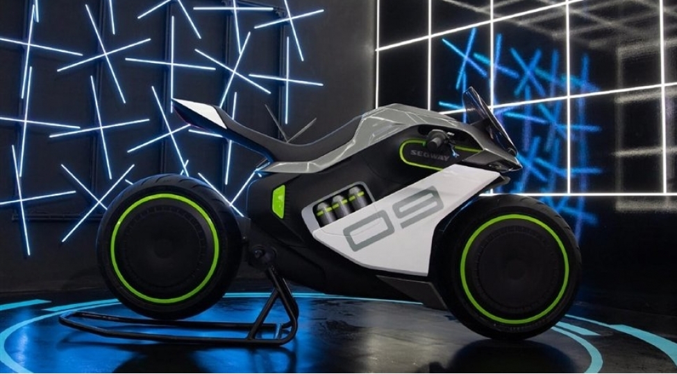 2021-ci-ilin-baharinin-yeni-ixtiralari-fotovideo