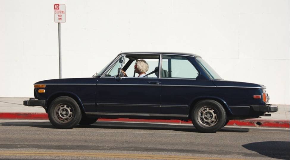 mashin-surme-terziniz-gelecek-demensiyadan-xeber-vere-biler