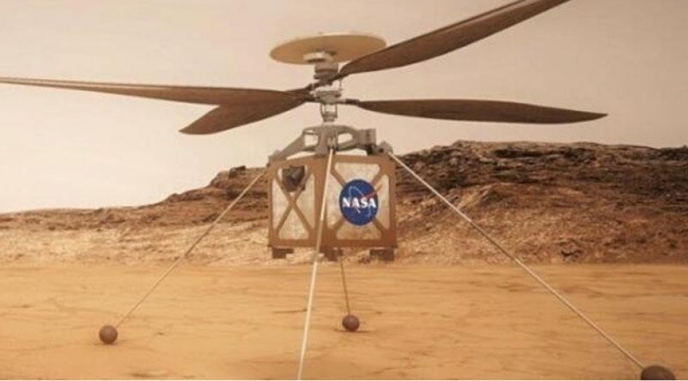 nasa-helikopterinin-marsda-dorduncu-uchushu-ugursuz-oldu