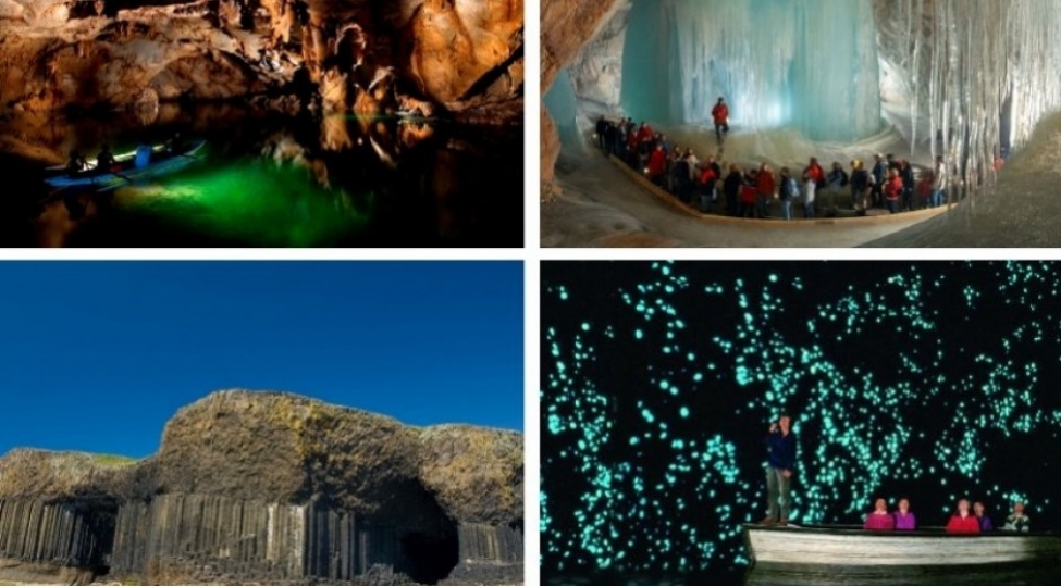 gozelliyi-goz-oxshayan-magaralar-foto