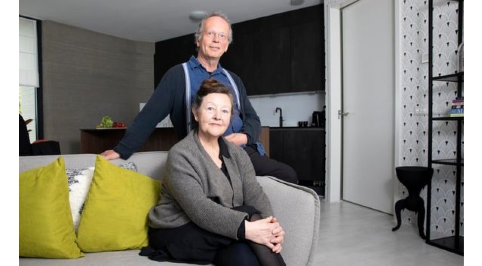 3d-printerde-chap-olunmush-eve-kochubler