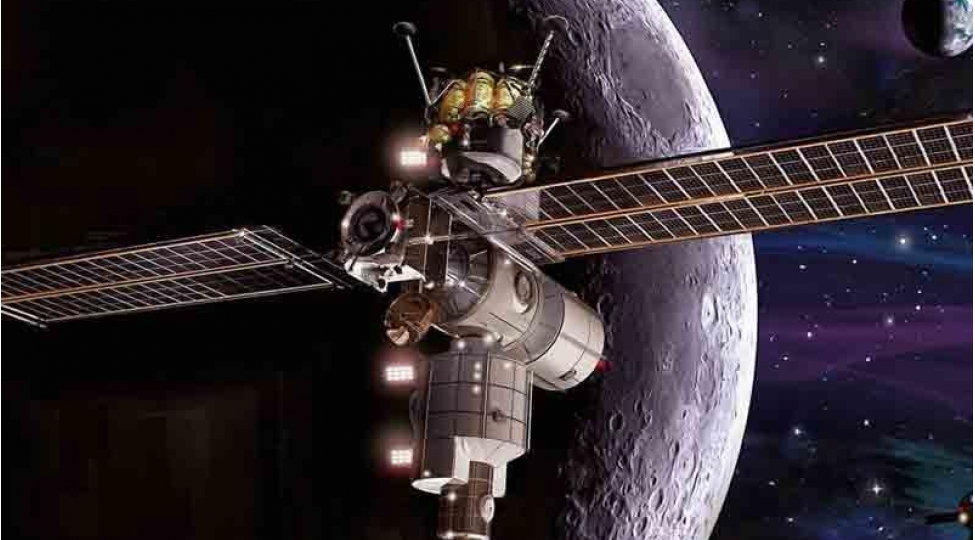 absh-kosmosu-aktiv-herbi-emeliyyatlar-zonasi-elan-edir