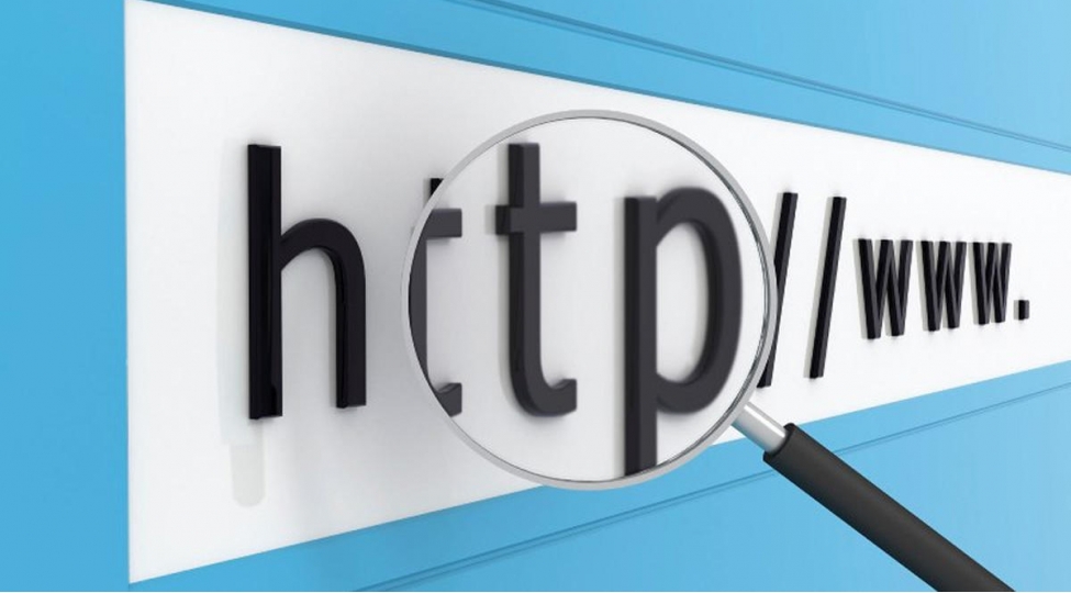 bu-il-olkemizde-neche-domen-adi-qeydiyyata-alinib