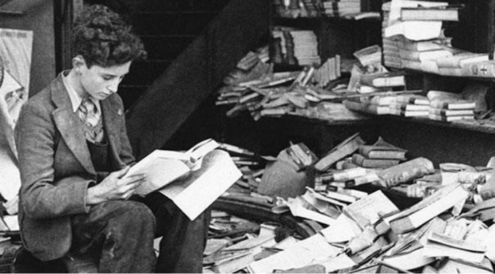 nadir-tarixi-fotolar